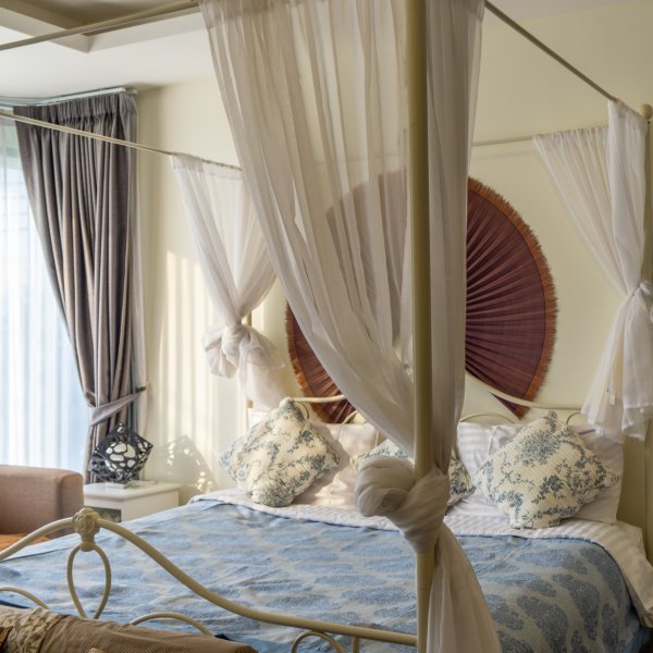 Property image - gallery 31