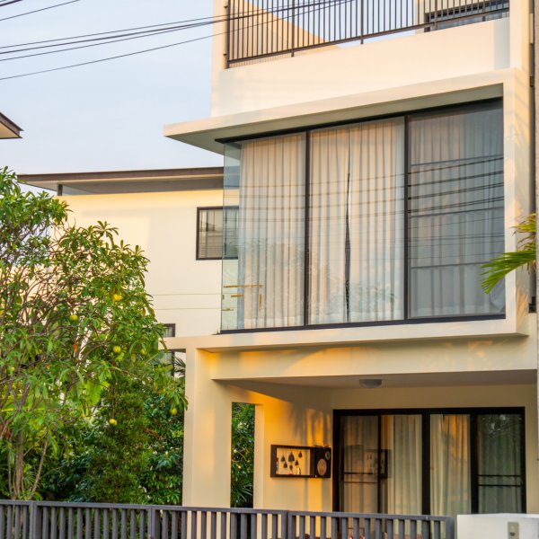 Property image - photo 3