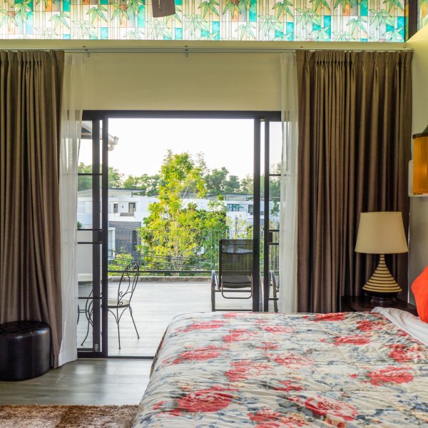 Property image - gallery 34