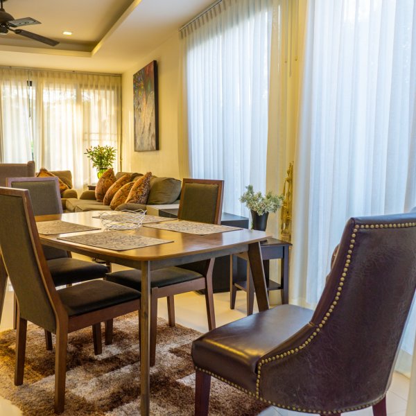 Property image - gallery 15