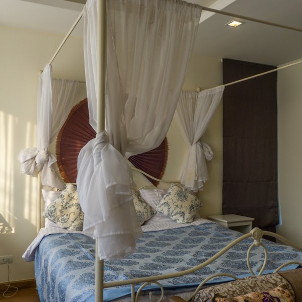 Property image - gallery 29