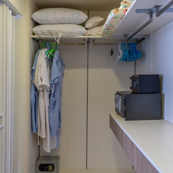 Property image - gallery 44