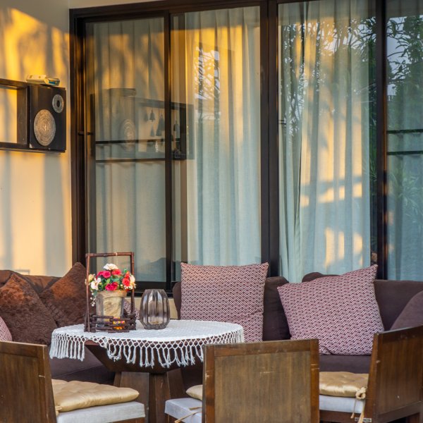 Property image - gallery 46