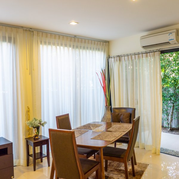 Property image - gallery 26