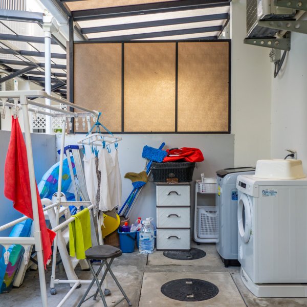 Property image - gallery 17