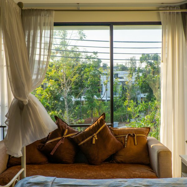 Property image - gallery 48