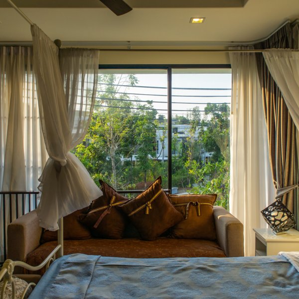 Property image - gallery 47