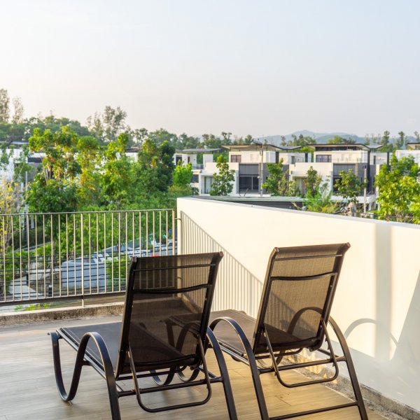 Property image - gallery 9