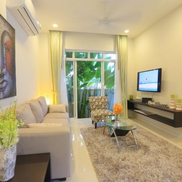 Property image - gallery 12