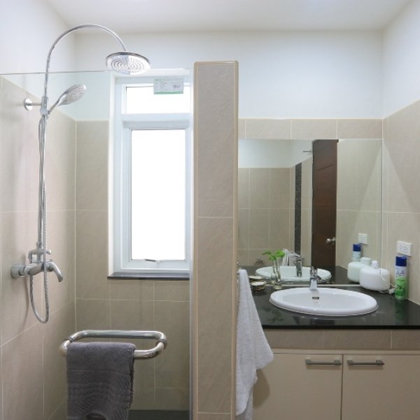 Property image - gallery 15