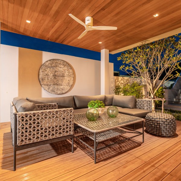 Property image - gallery 24