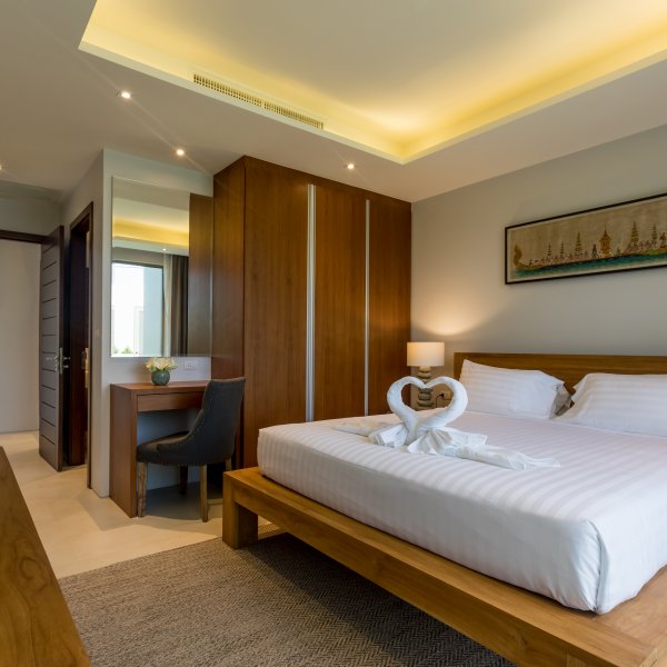 Property image - gallery 18