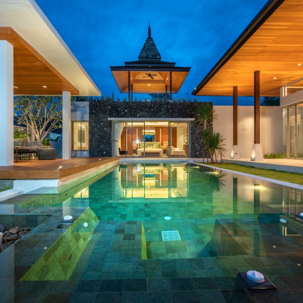 Property image - gallery 6