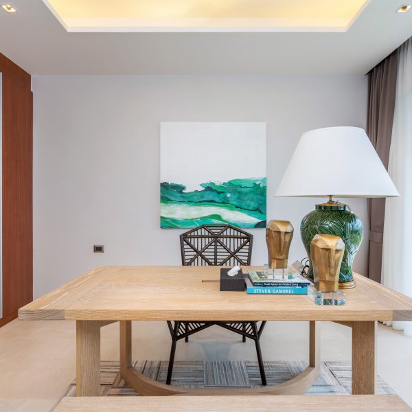 Property image - gallery 23