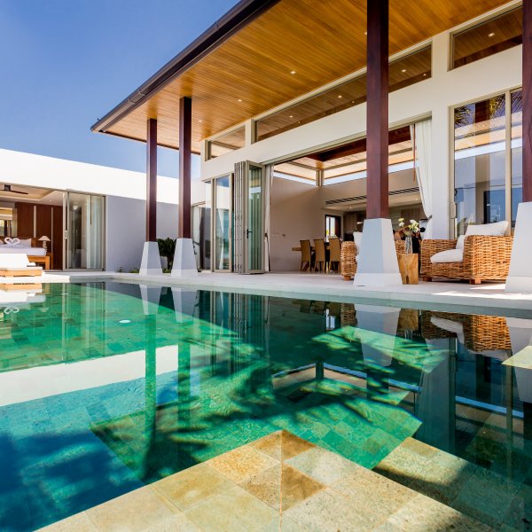 Property image - gallery 11