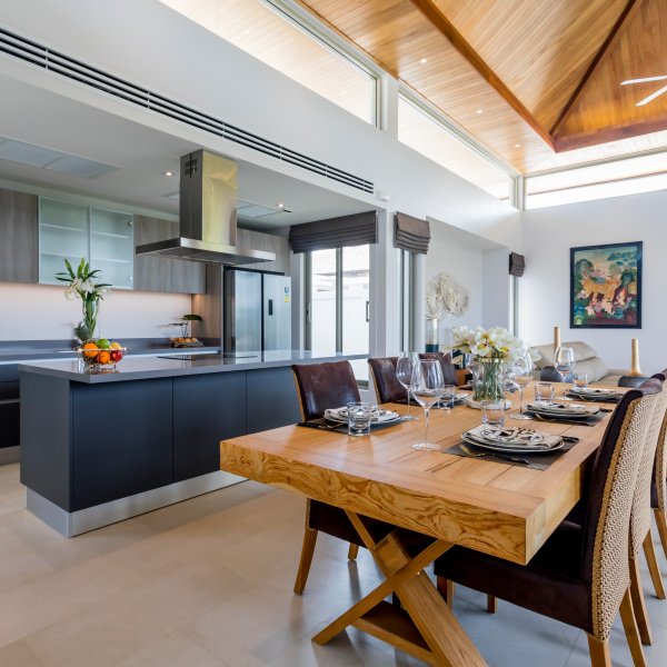 Property image - gallery 7