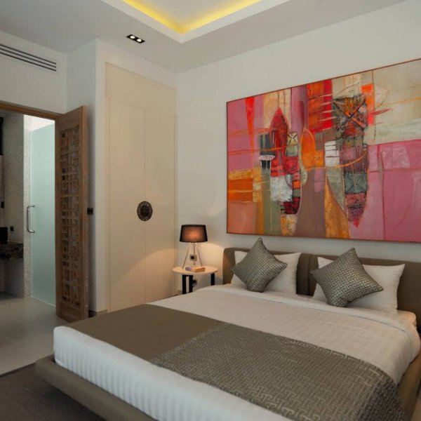 Property image - photo 4