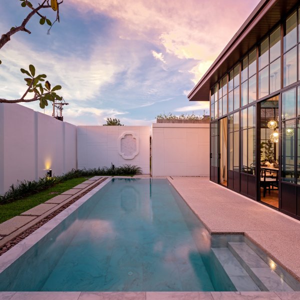 Property image - photo 5