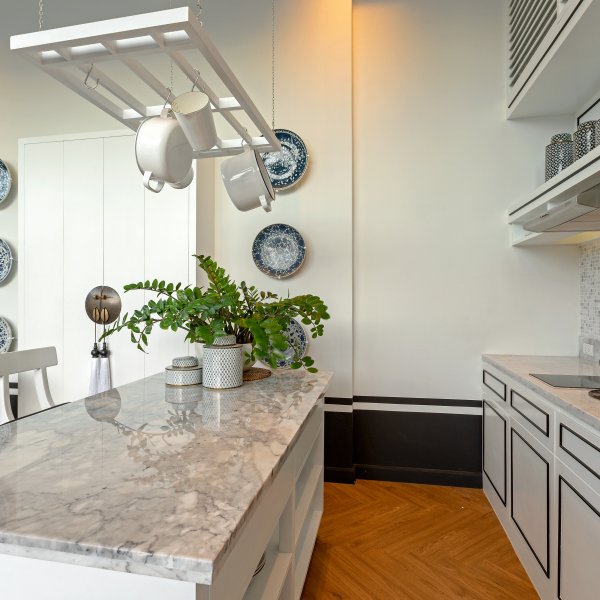 Property image - gallery 10