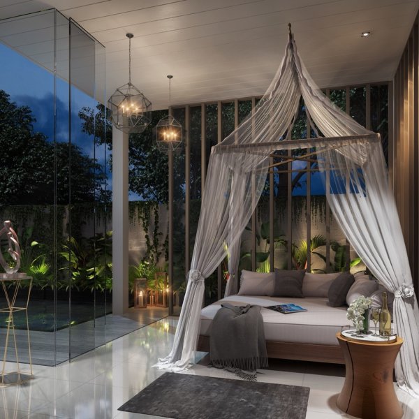 Property image - photo 5