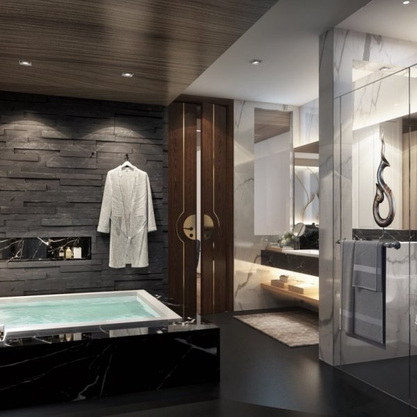 Property image - gallery 8