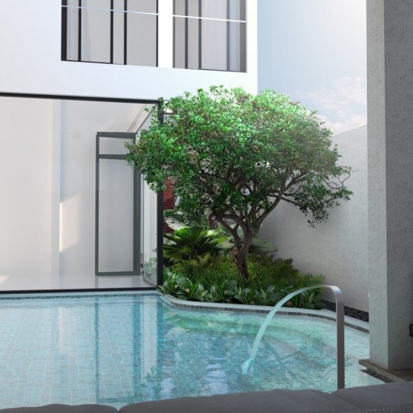 Property image - gallery 16