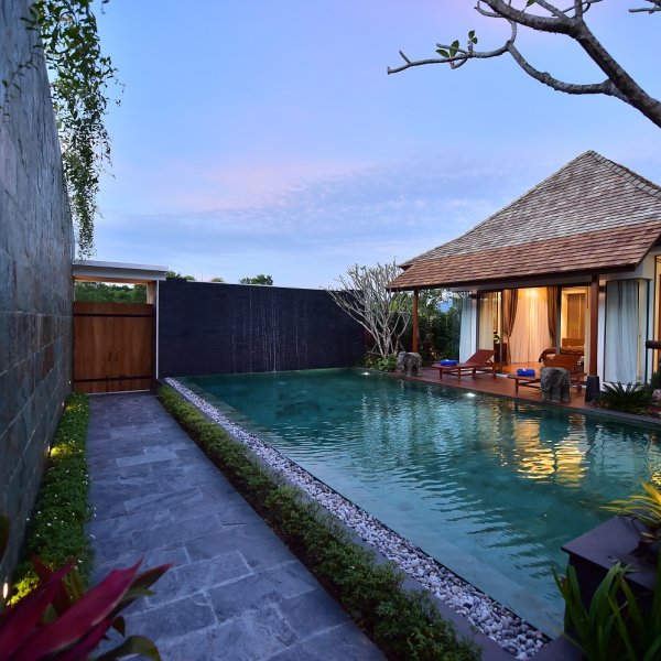 Property image - gallery 10