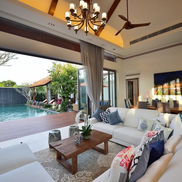 Property image - gallery 9