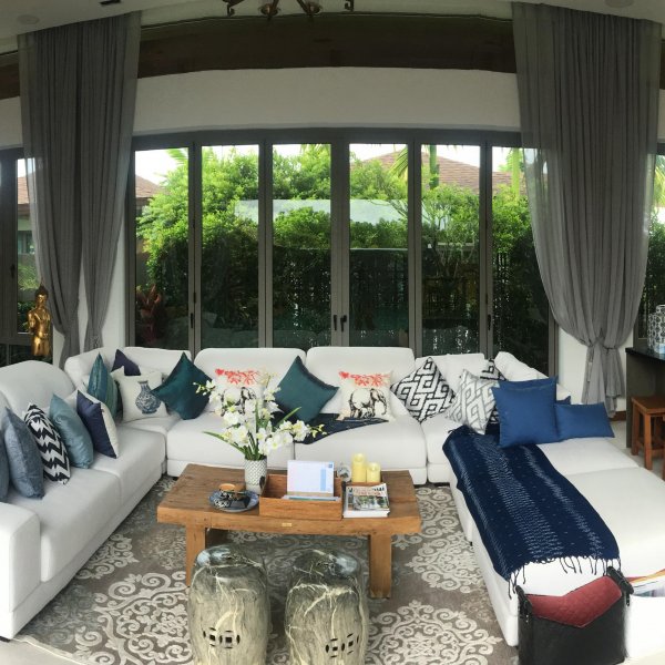 Property image - gallery 7