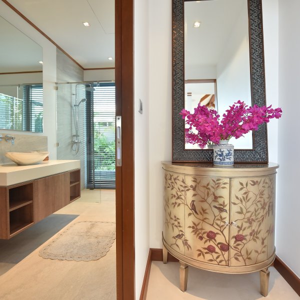 Property image - photo 3