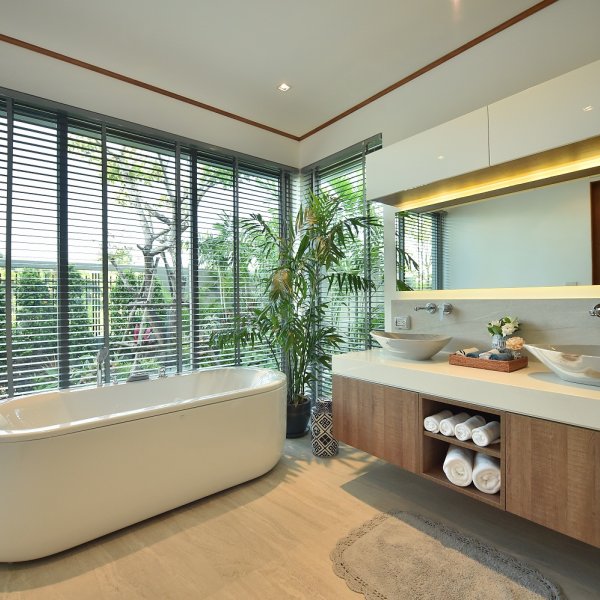 Property image - photo 5