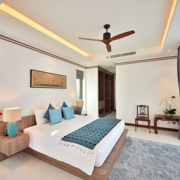 Property image - gallery 6