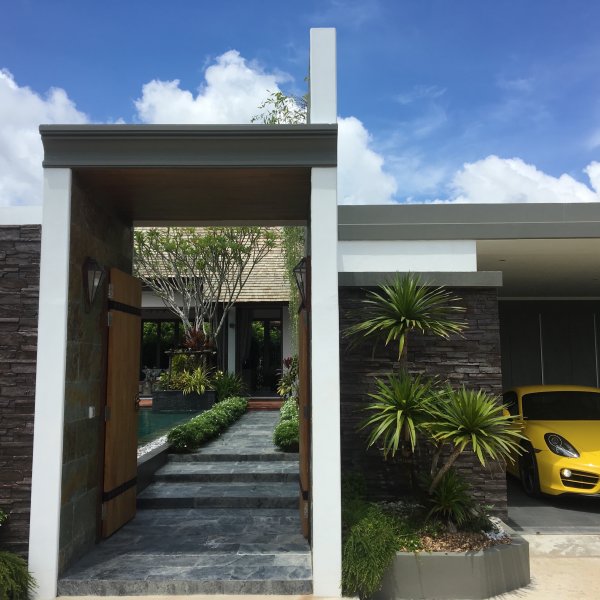 Property image - gallery 11