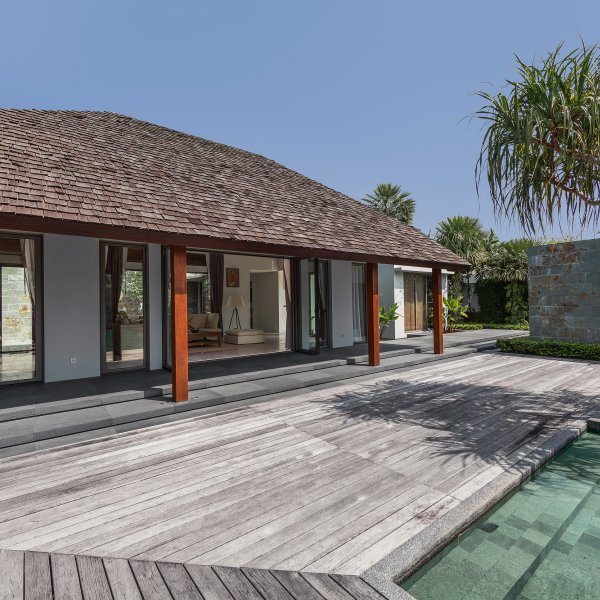 Property image - gallery 16