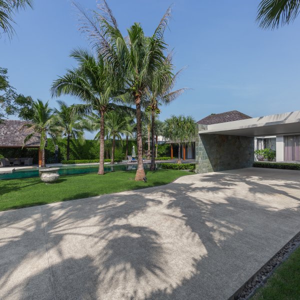 Property image - gallery 27