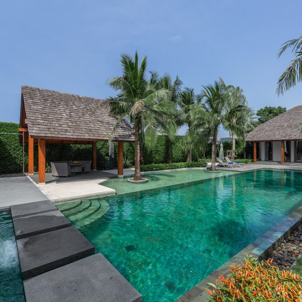 Property image - gallery 53