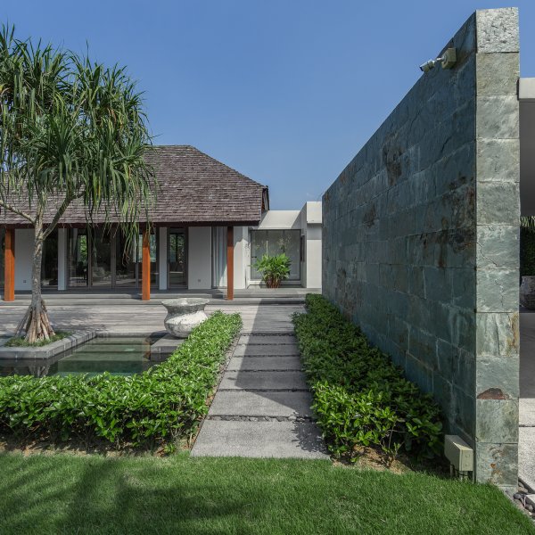 Property image - gallery 46