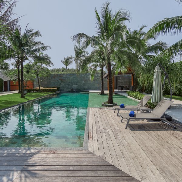 Property image - gallery 42