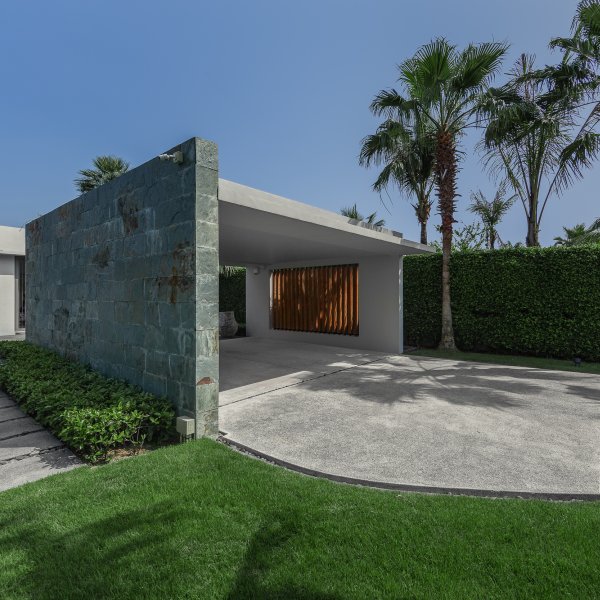 Property image - gallery 47