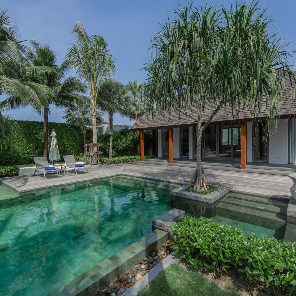 Property image - gallery 48