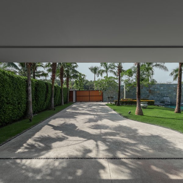 Property image - gallery 33