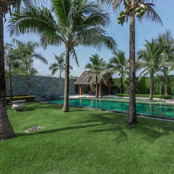 Property image - gallery 31