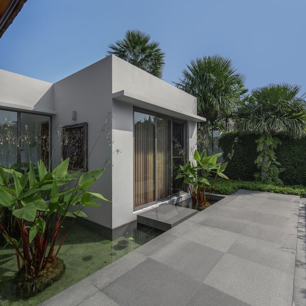 Property image - gallery 38