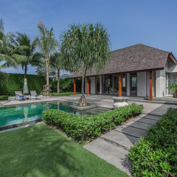 Property image - gallery 45