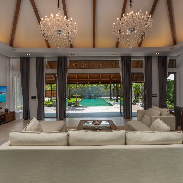 Property image - gallery 69