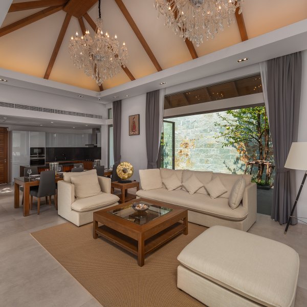 Property image - gallery 67