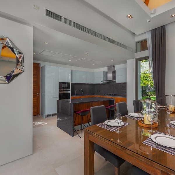 Property image - gallery 57