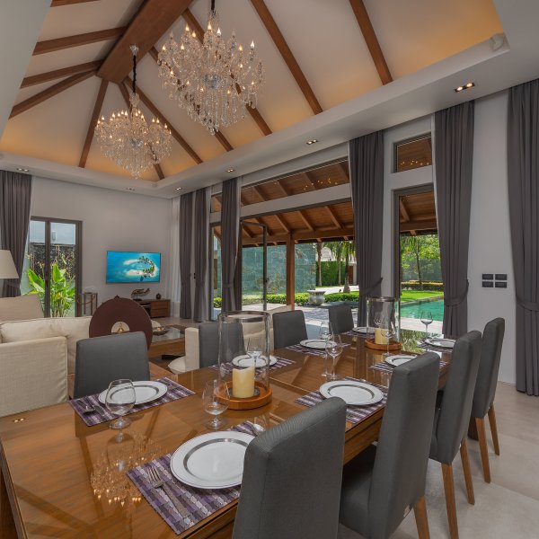 Property image - gallery 64