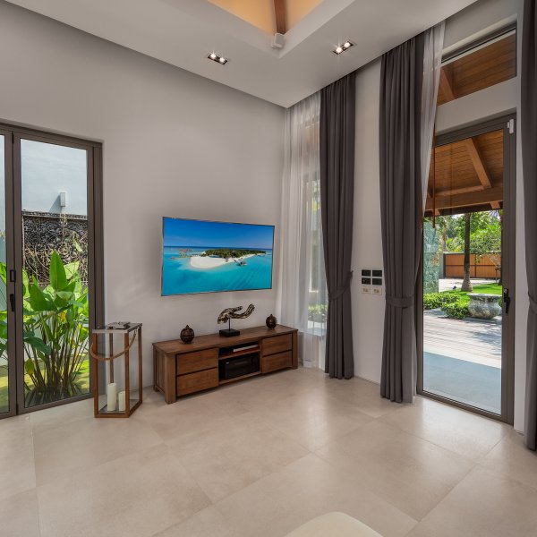 Property image - gallery 71