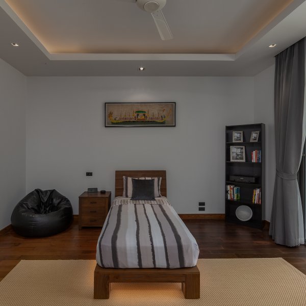 Property image - gallery 96